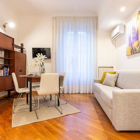 מילאנו Caseospitali - Casa Mimosa Perfect For Family Or Groups Up To 5 מראה חיצוני תמונה